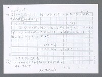主要名稱：美國國務院臺灣檔案（一）（1945~1949）圖檔，第479張，共1030張