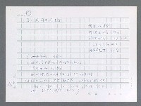 主要名稱：美國國務院臺灣檔案（一）（1945~1949）圖檔，第480張，共1030張