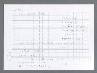 主要名稱：美國國務院臺灣檔案（一）（1945~1949）圖檔，第486張，共1030張