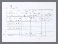 主要名稱：美國國務院臺灣檔案（一）（1945~1949）圖檔，第487張，共1030張