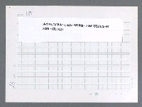 主要名稱：美國國務院臺灣檔案（一）（1945~1949）圖檔，第488張，共1030張