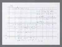 主要名稱：美國國務院臺灣檔案（一）（1945~1949）圖檔，第489張，共1030張