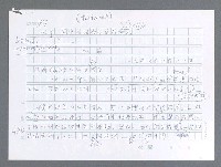 主要名稱：美國國務院臺灣檔案（一）（1945~1949）圖檔，第492張，共1030張