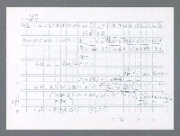 主要名稱：美國國務院臺灣檔案（一）（1945~1949）圖檔，第493張，共1030張