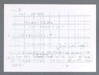 主要名稱：美國國務院臺灣檔案（一）（1945~1949）圖檔，第494張，共1030張