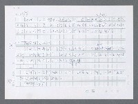 主要名稱：美國國務院臺灣檔案（一）（1945~1949）圖檔，第499張，共1030張