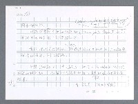 主要名稱：美國國務院臺灣檔案（一）（1945~1949）圖檔，第502張，共1030張
