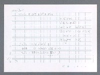 主要名稱：美國國務院臺灣檔案（一）（1945~1949）圖檔，第504張，共1030張
