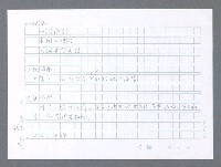 主要名稱：美國國務院臺灣檔案（一）（1945~1949）圖檔，第505張，共1030張