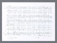 主要名稱：美國國務院臺灣檔案（一）（1945~1949）圖檔，第513張，共1030張