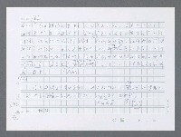 主要名稱：美國國務院臺灣檔案（一）（1945~1949）圖檔，第515張，共1030張