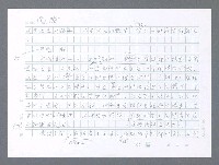 主要名稱：美國國務院臺灣檔案（一）（1945~1949）圖檔，第519張，共1030張