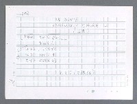 主要名稱：美國國務院臺灣檔案（一）（1945~1949）圖檔，第526張，共1030張