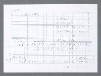 主要名稱：美國國務院臺灣檔案（一）（1945~1949）圖檔，第527張，共1030張