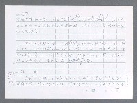 主要名稱：美國國務院臺灣檔案（一）（1945~1949）圖檔，第528張，共1030張