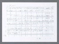 主要名稱：美國國務院臺灣檔案（一）（1945~1949）圖檔，第529張，共1030張