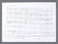 主要名稱：美國國務院臺灣檔案（一）（1945~1949）圖檔，第533張，共1030張