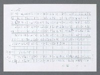 主要名稱：美國國務院臺灣檔案（一）（1945~1949）圖檔，第547張，共1030張