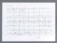 主要名稱：美國國務院臺灣檔案（一）（1945~1949）圖檔，第548張，共1030張