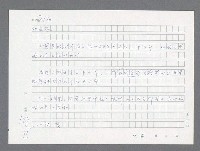 主要名稱：美國國務院臺灣檔案（一）（1945~1949）圖檔，第576張，共1030張