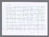 主要名稱：美國國務院臺灣檔案（一）（1945~1949）圖檔，第578張，共1030張