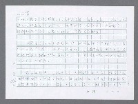 主要名稱：美國國務院臺灣檔案（一）（1945~1949）圖檔，第580張，共1030張