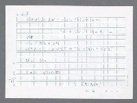 主要名稱：美國國務院臺灣檔案（一）（1945~1949）圖檔，第582張，共1030張