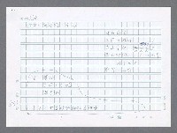 主要名稱：美國國務院臺灣檔案（一）（1945~1949）圖檔，第583張，共1030張