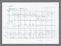 主要名稱：美國國務院臺灣檔案（一）（1945~1949）圖檔，第587張，共1030張