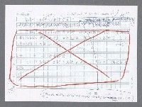 主要名稱：美國國務院臺灣檔案（一）（1945~1949）圖檔，第605張，共1030張