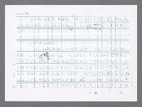 主要名稱：美國國務院臺灣檔案（一）（1945~1949）圖檔，第609張，共1030張