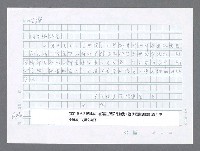主要名稱：美國國務院臺灣檔案（一）（1945~1949）圖檔，第628張，共1030張
