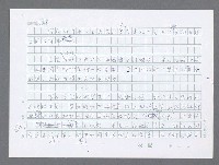 主要名稱：美國國務院臺灣檔案（一）（1945~1949）圖檔，第631張，共1030張