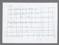 主要名稱：美國國務院臺灣檔案（一）（1945~1949）圖檔，第633張，共1030張