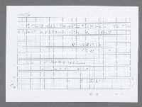 主要名稱：美國國務院臺灣檔案（一）（1945~1949）圖檔，第635張，共1030張
