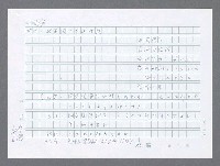 主要名稱：美國國務院臺灣檔案（一）（1945~1949）圖檔，第636張，共1030張