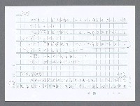 主要名稱：美國國務院臺灣檔案（一）（1945~1949）圖檔，第642張，共1030張