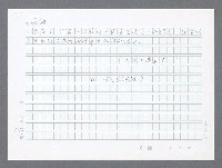 主要名稱：美國國務院臺灣檔案（一）（1945~1949）圖檔，第644張，共1030張