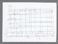 主要名稱：美國國務院臺灣檔案（一）（1945~1949）圖檔，第645張，共1030張
