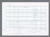 主要名稱：美國國務院臺灣檔案（一）（1945~1949）圖檔，第651張，共1030張