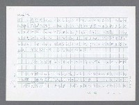 主要名稱：美國國務院臺灣檔案（一）（1945~1949）圖檔，第657張，共1030張