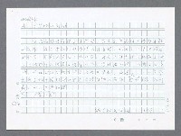 主要名稱：美國國務院臺灣檔案（一）（1945~1949）圖檔，第660張，共1030張