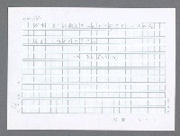 主要名稱：美國國務院臺灣檔案（一）（1945~1949）圖檔，第661張，共1030張
