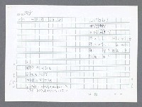 主要名稱：美國國務院臺灣檔案（一）（1945~1949）圖檔，第666張，共1030張