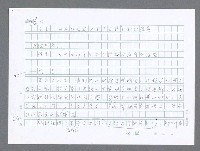 主要名稱：美國國務院臺灣檔案（一）（1945~1949）圖檔，第667張，共1030張