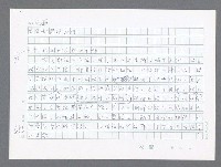 主要名稱：美國國務院臺灣檔案（一）（1945~1949）圖檔，第681張，共1030張