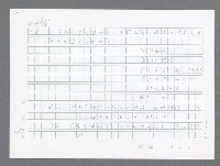 主要名稱：美國國務院臺灣檔案（一）（1945~1949）圖檔，第685張，共1030張