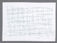 主要名稱：美國國務院臺灣檔案（一）（1945~1949）圖檔，第687張，共1030張