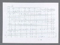 主要名稱：美國國務院臺灣檔案（一）（1945~1949）圖檔，第689張，共1030張