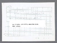 主要名稱：美國國務院臺灣檔案（一）（1945~1949）圖檔，第690張，共1030張